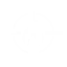 3824105627_firefly