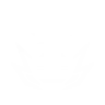 11612903_adrenaline_junkie
