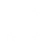 960810156_danger_zone