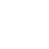 1799762209_cornered