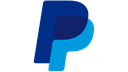 paypal Discord emoji