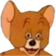 dankjerry