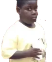 stare3 stare3