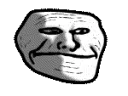 trollface trollface