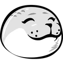 wholesome