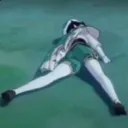 Venti_Dead