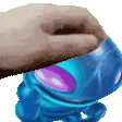 petpetbabyblob