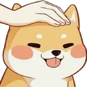pat