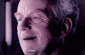ironic Discord emoji