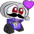 walteeBOT
