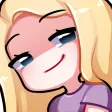 kaatSmug