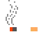 ciggie