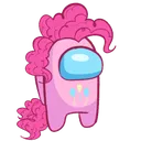 ponksus