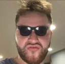 nawkshest