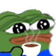 pepesip