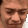PainsChamping Discord emoji