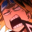 DenkiAngry