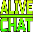 alivechat