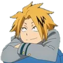 DenkiRelax