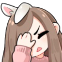 snap_facepalm Discord emoji