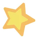 poker_star poker_star