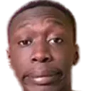 You Noob YouNooB Discord Emoji