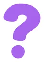 poker_question poker_question