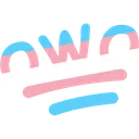 transOwO