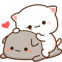 NyanHug