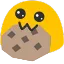 blobnomftkcookie