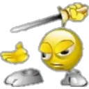 cxxlninja2004emoji cxxlninja2004emoji