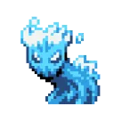 water_elemental_idle