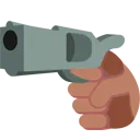 GunLeft