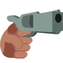 GunRight