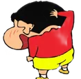 sinchan