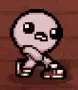 bigmanthangs