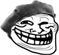 Trolltaud Trolltaud