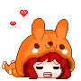 fustyRollLove fustyRollLove