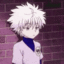 ALLP_KilluaTired