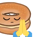 hb_pray