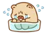 aracrysob aracrysob
