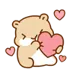 aralove aralove