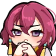 yona_think
