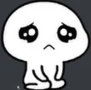Tnm_sad