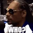 NS_Who