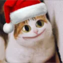 berigaecat