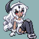 MoemonAbsol