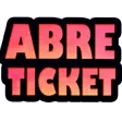 abreticket