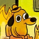 thisisfine