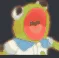 kermie_AAA